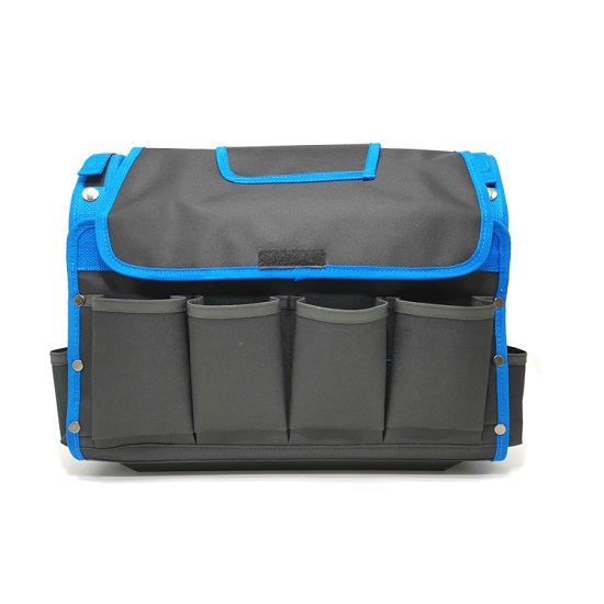 GlossOnly Car Detailer Bag Auto Detailing Bag-GLOSSONLY Car Care Products