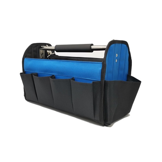Detailing Tool Bag-DB3 - Car Care Products
